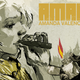 Illustration for article titled The Dark, Moody emMetal Gear/em Art of Ashley Wood